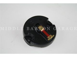 ROTOR ARM A112 ABARTH (CLIP ON CAP)